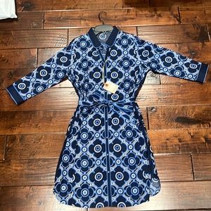 New Robert Graham Dress
